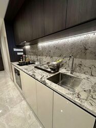 Tembusu Grand (D15), Condominium #558918181